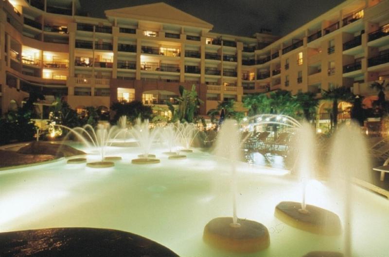 Appartement Zen كان المظهر الخارجي الصورة